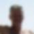 Profilbild von Ralf Wiesner