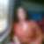 Profilbild von Bettina Sick