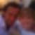 Profilbild von Frank Wolter
