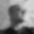 Profilbild von Christian Wehrs