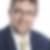 Profilbild von Diedrich Ahlfeld