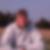 Profilbild von Malte Sauerbrey