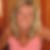 Profilbild von Michaela Hildebrand