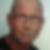 Profilbild von Siegfried Gerlach