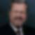 Profilbild von Hans-Juergen Sussenguth