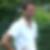 Profilbild von Andre Heuer