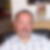 Profilbild von Michael Pollmann