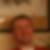 Profilbild von Hans Matzen