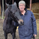 Profilfoto von Hans-Bernd Hütten