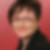Profilbild von Petra Carro