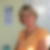 Profilbild von Gabi Laddach