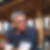 Profilbild von Frank Rödemer