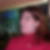 Profilbild von Mandy Freund