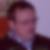 Profilbild von Andreas Rindt