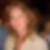 Profilbild von Martina Hanke
