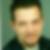 Profilbild von Christian Bolle