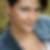 Profilbild von Simone Lorenz