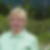 Profilbild von Uta Fritsche