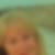Profilbild von Brigitte Ruth