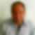 Profilbild von Uwe Menssen