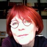 Profilfoto von Gisela Schröter