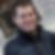 Profilbild von André Schuhmann