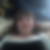 Profilbild von Nicole Becker
