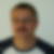 Profilbild von Christian Jentzsch