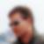 Profilbild von Frank Luther