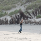 Profilfoto von Dirk Schmidt