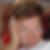 Profilbild von Marlies Funke