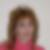 Profilbild von Sabine Kranz