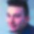 Profilbild von Felix Ondraschek