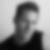 Profilbild von Andreas Kossack