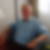 Profilbild von Jörg Frenzel