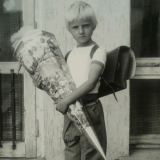 Profilfoto von Ronny Bürkner