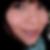 Profilbild von Thuy Pham