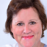 Profilfoto von Constanze Fritzsche