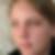 Profilbild von Anja Heinemann