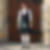 Profilbild von Anke Rosin-Pfestorf