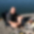 Profilbild von Jens Garbrecht