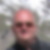 Profilbild von Michael Meckel