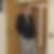Profilbild von Ingo Grimpe