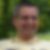 Profilbild von Volker Weinberger