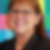 Profilbild von Sylvia Schulz