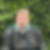 Profilbild von Dirk Lüder