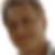 Profilbild von Christian Schäl