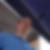 Profilbild von Thorsten Wiedenroth