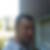 Profilbild von Reiner Thiemann