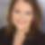 Profilbild von Andrea Knickel